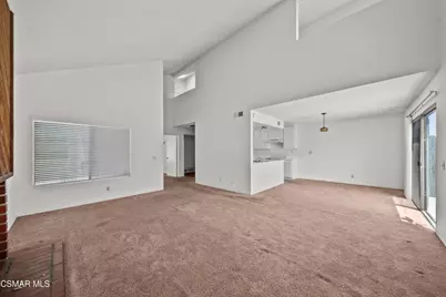 [Address not provided], Oxnard, CA 93030 - Photo 8