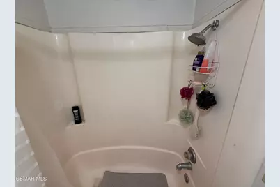 [Address not provided], Oxnard, CA 93030 - Photo 36