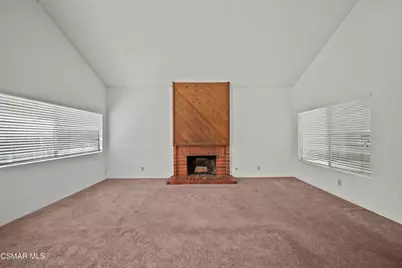 [Address not provided], Oxnard, CA 93030 - Photo 6