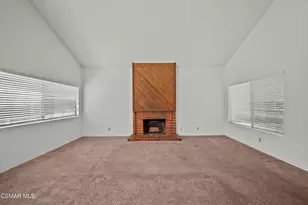 810 Janetwood Dr, Oxnard, CA 93030 - Photo 6
