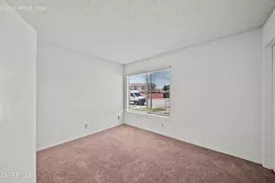 810 Janetwood Dr, Oxnard, CA 93030 - Photo 16