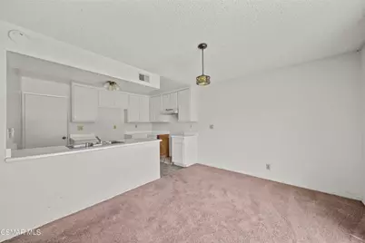 [Address not provided], Oxnard, CA 93030 - Photo 10