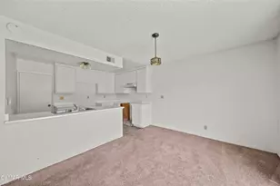810 Janetwood Dr, Oxnard, CA 93030 - Photo 10