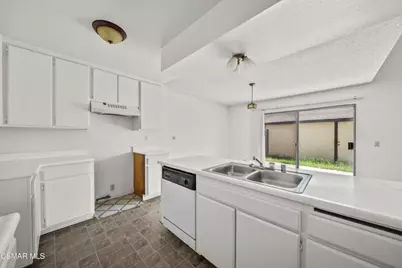 [Address not provided], Oxnard, CA 93030 - Photo 12