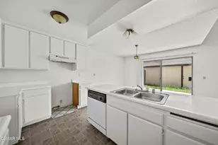 810 Janetwood Dr, Oxnard, CA 93030 - Photo 12