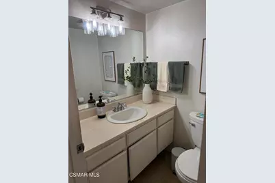 [Address not provided], Oxnard, CA 93030 - Photo 32