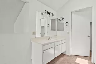 810 Janetwood Dr, Oxnard, CA 93030 - Photo 22