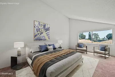 [Address not provided], Oxnard, CA 93030 - Photo 18