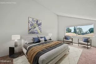 810 Janetwood Dr, Oxnard, CA 93030 - Photo 18