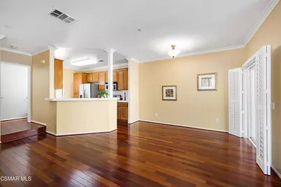 1325 Ashton Park Lane, Newbury Park, CA 91320 - Photo 8