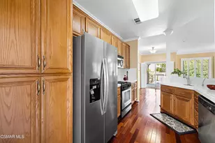 1325 Ashton Park Ln, Newbury Park, CA 91320 - Photo 10