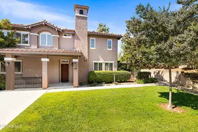 1325 Ashton Park Lane, Newbury Park, CA 91320 - Photo 1
