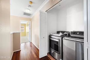 1325 Ashton Park Ln, Newbury Park, CA 91320 - Photo 20