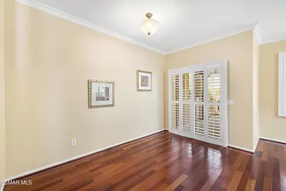 1325 Ashton Park Lane, Newbury Park, CA 91320 - Photo 6