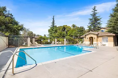 1325 Ashton Park Lane, Newbury Park, CA 91320 - Photo 26