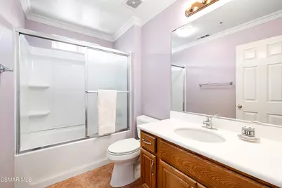 1325 Ashton Park Lane, Newbury Park, CA 91320 - Photo 18