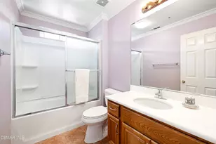 1325 Ashton Park Ln, Newbury Park, CA 91320 - Photo 18