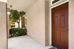 1325 Ashton Park Ln, Newbury Park, CA 91320 - Photo 2