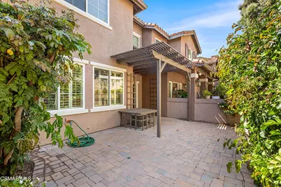 1325 Ashton Park Lane, Newbury Park, CA 91320 - Photo 24