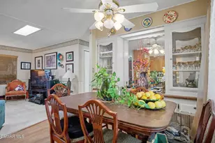 130 La Fortuna, Newbury Park, CA 91320 - Photo 12