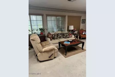 130 La Fortuna #130, Newbury Park, CA 91320 - Photo 6