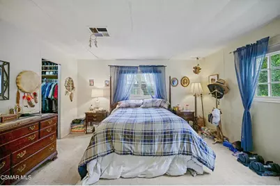 130 La Fortuna #130, Newbury Park, CA 91320 - Photo 16