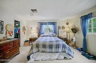 130 La Fortuna, Newbury Park, CA 91320 - Photo 16