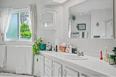 130 La Fortuna #130, Newbury Park, CA 91320 - Photo 22