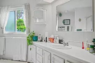 130 La Fortuna, Newbury Park, CA 91320 - Photo 22