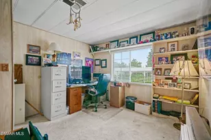 130 La Fortuna, Newbury Park, CA 91320 - Photo 30