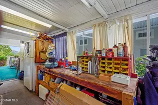 130 La Fortuna, Newbury Park, CA 91320 - Photo 42