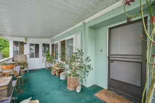 130 La Fortuna, Newbury Park, CA 91320 - Photo 38