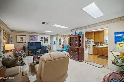 130 La Fortuna #130, Newbury Park, CA 91320 - Photo 4