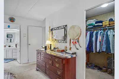 130 La Fortuna #130, Newbury Park, CA 91320 - Photo 18