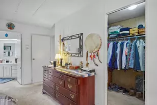 130 La Fortuna, Newbury Park, CA 91320 - Photo 18