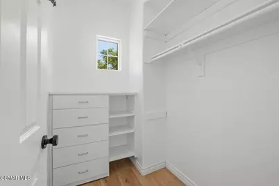 123 Via Aldea, Newbury Park, CA 91320 - Photo 24