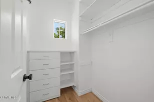 123 Via Aldea, Newbury Park, CA 91320 - Photo 24