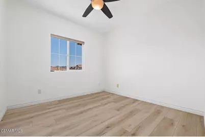 123 Via Aldea, Newbury Park, CA 91320 - Photo 10