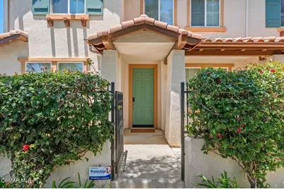 123 Via Aldea, Newbury Park, CA 91320 - Photo 12