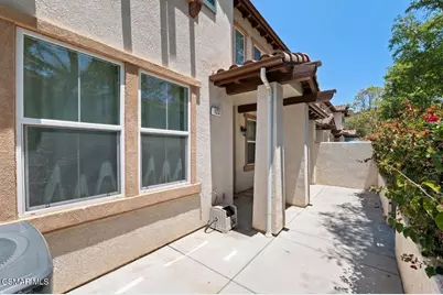123 Via Aldea, Newbury Park, CA 91320 - Photo 4