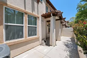 123 Via Aldea, Newbury Park, CA 91320 - Photo 4
