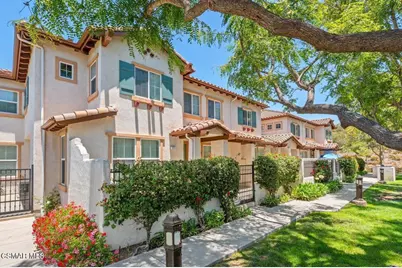 123 Via Aldea, Newbury Park, CA 91320 - Photo 2