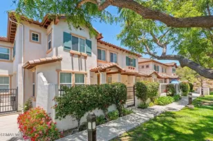 123 Via Aldea, Newbury Park, CA 91320 - Photo 2