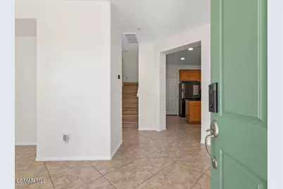 123 Via Aldea, Newbury Park, CA 91320 - Photo 8