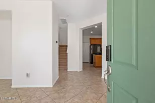 123 Via Aldea, Newbury Park, CA 91320 - Photo 8