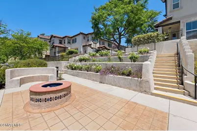 123 Via Aldea, Newbury Park, CA 91320 - Photo 30