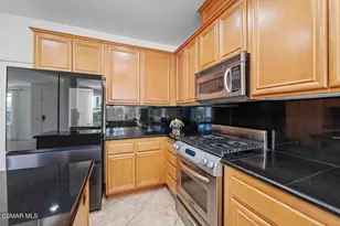 123 Via Aldea, Newbury Park, CA 91320 - Photo 14