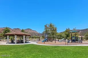 123 Via Aldea, Newbury Park, CA 91320 - Photo 36