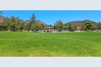 123 Via Aldea, Newbury Park, CA 91320 - Photo 38