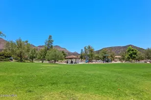 123 Via Aldea, Newbury Park, CA 91320 - Photo 38